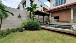 Mera Gardens (D23), Detached #504515371